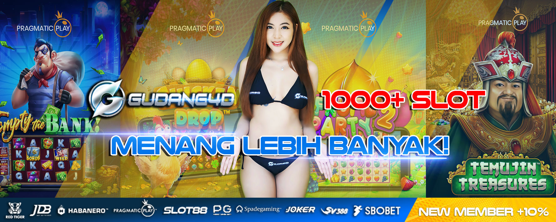 slot games, habanero, pg soft, aztec, main slot online